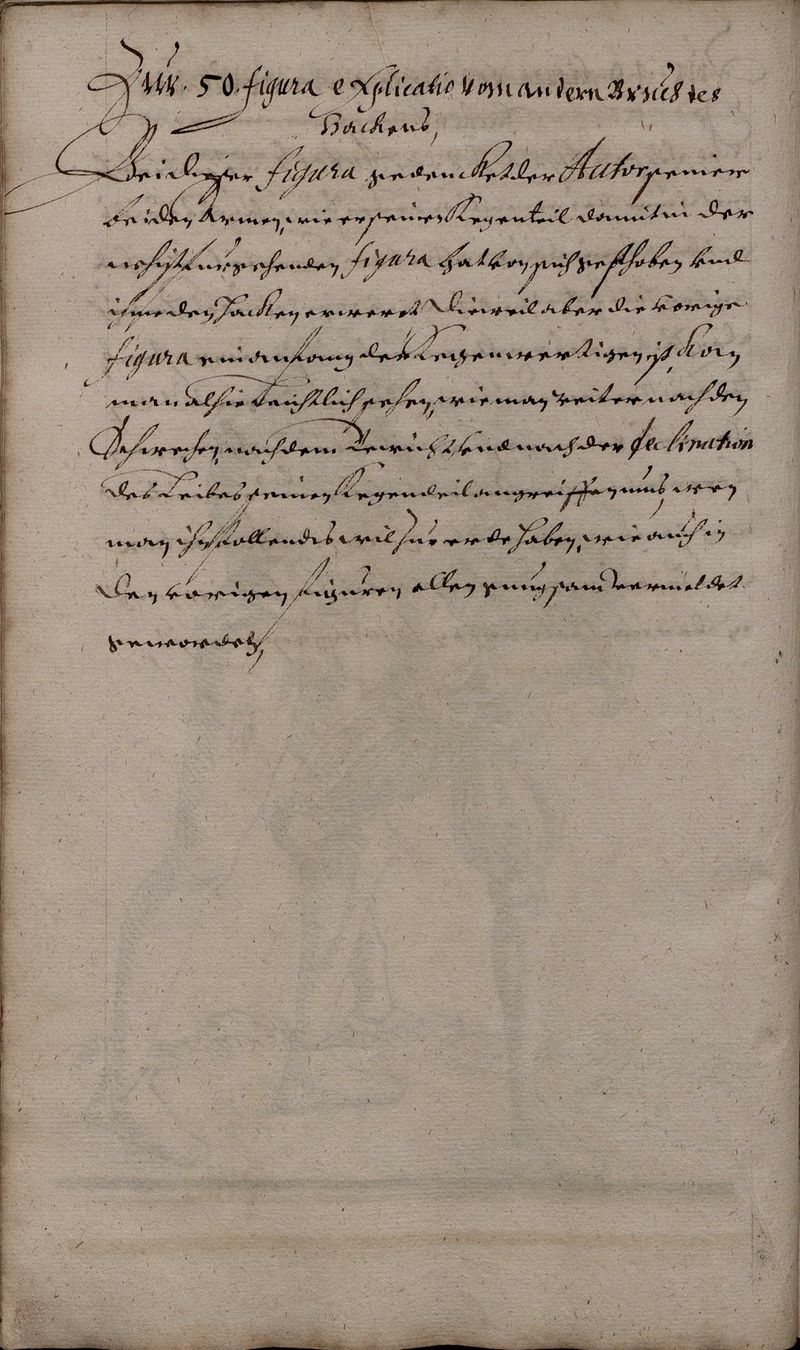 2º Cod.MS.Philos.62 52v.jpg