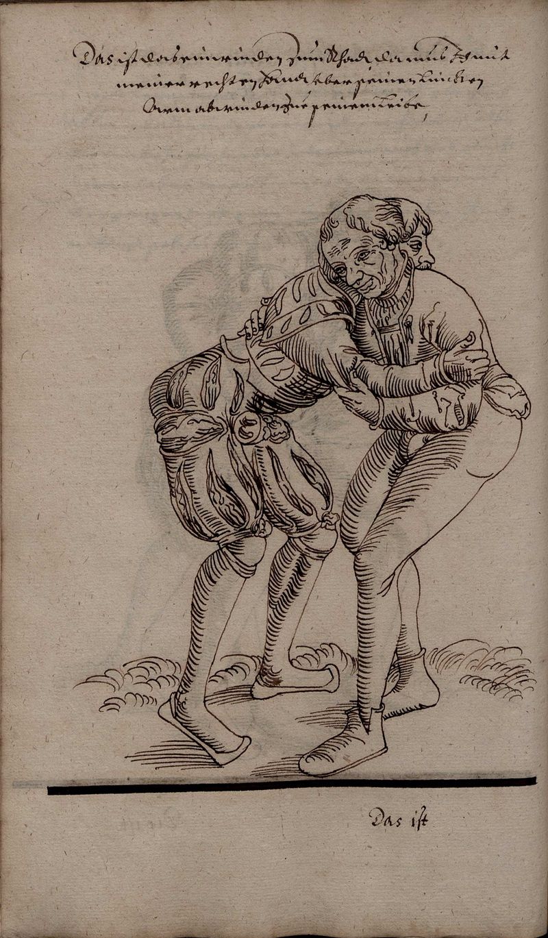 2º Cod.MS.Philos.62 57v.jpg