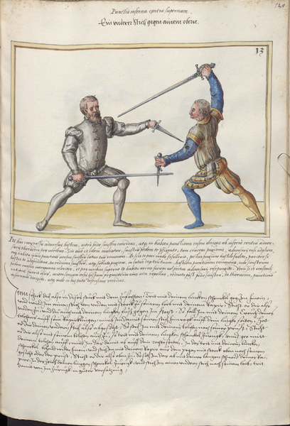 File:Cod.10826 128r.png