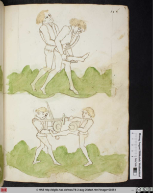 Cod.Guelf.78.2 Aug.2º 116r.png