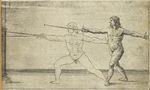 La scherma illustrata 1 1.jpg