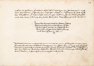 MS Bibl. 2465 014r.jpg