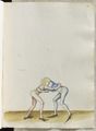 Thumbnail for version as of 22:59, 29 July 2024