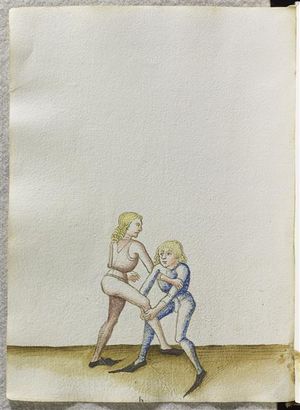 MS CL23842 095v.jpg