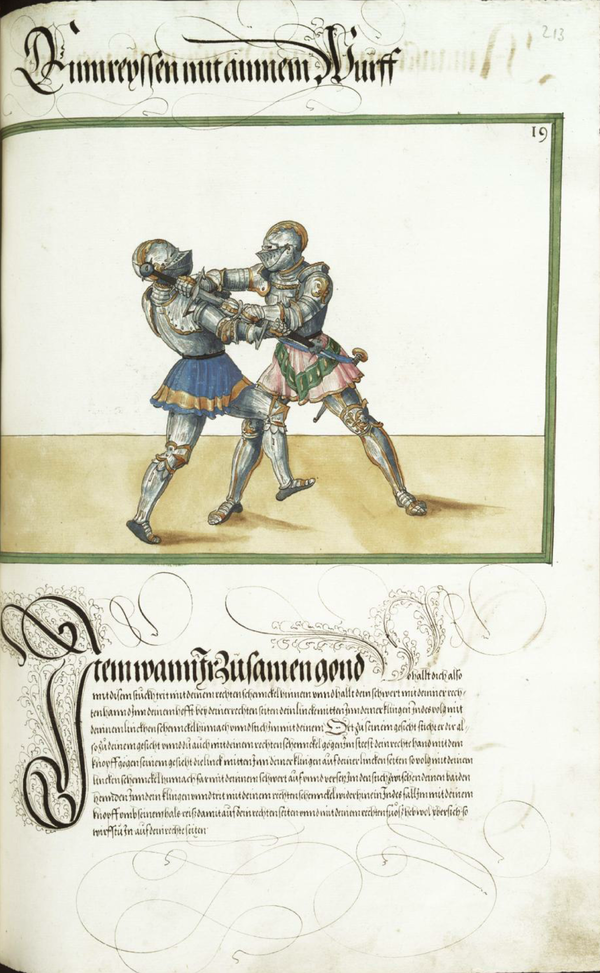 MS Dresd.C.94 213r.png