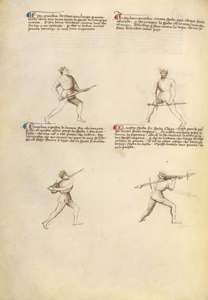 MS Ludwig XV 13 22v.jpg