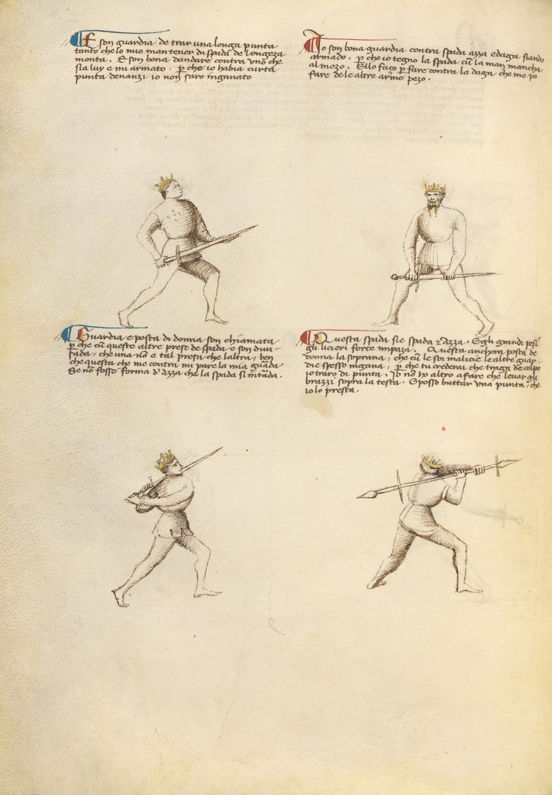 MS Ludwig XV 13 22v.jpg