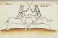 Thumbnail for version as of 01:39, 20 February 2014