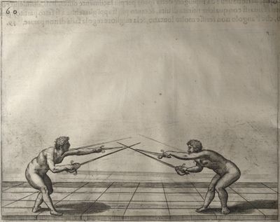 Scienza d'Arme (Fabris) 060.jpg