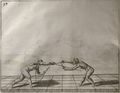 Thumbnail for version as of 02:09, 2 September 2020