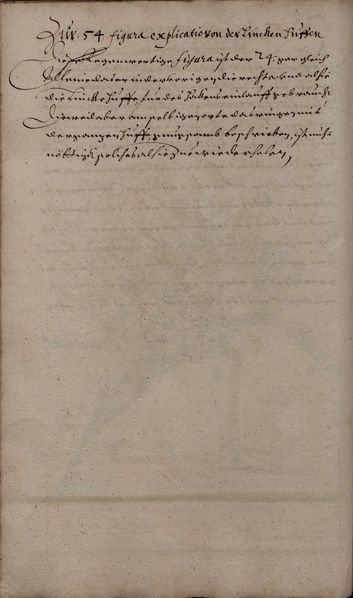 File:2º Cod.MS.Philos.62 56v.jpg