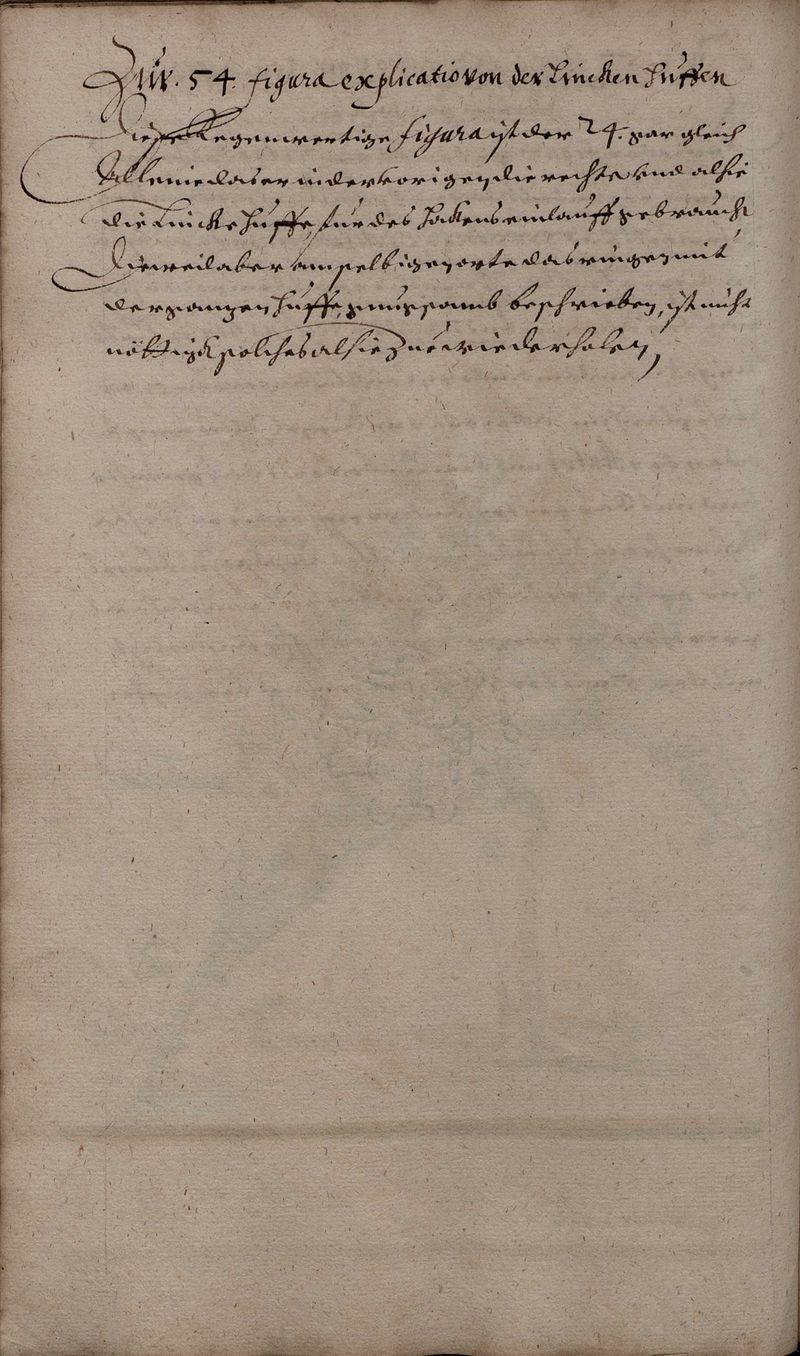 2º Cod.MS.Philos.62 56v.jpg