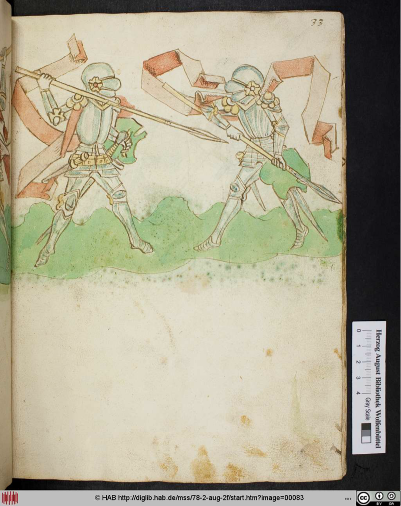 Cod.Guelf.78.2 Aug.2º 033r.png