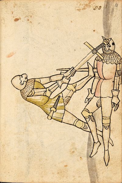 File:Cod.I.6.4º.2 81rh.jpg