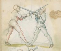Libr.Pict.A.83 21r-a.jpg