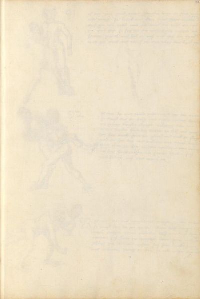 File:MS 26-232 43r.jpg