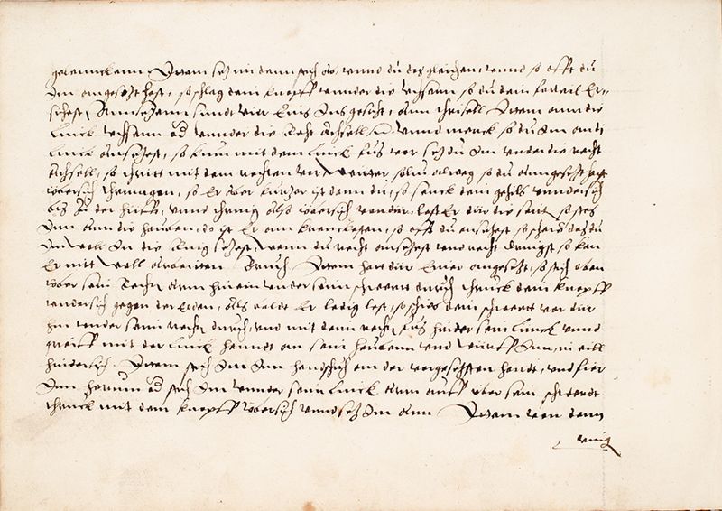 File:MS Bibl. 2465 104v.jpg