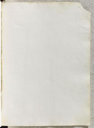 MS CL23842 006r.jpg