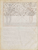 MS Italien 959 61v.png
