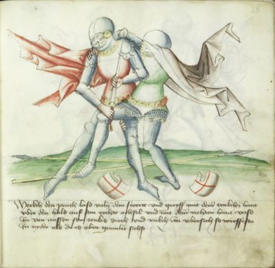 MS KK5013 23r.jpg