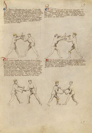 MS Ludwig XV 13 17r.jpg