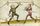 MS Thott.290.2º 117v.jpg