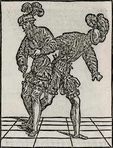 Marozzo 65.png
