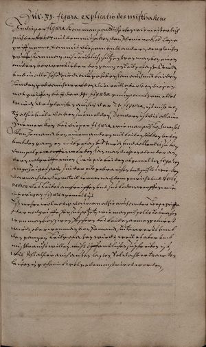 2º Cod.MS.Philos.62 34r.jpg