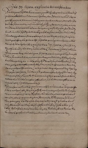 File:2º Cod.MS.Philos.62 34r.jpg