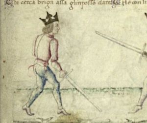 Cod.1324 17r-c.jpg