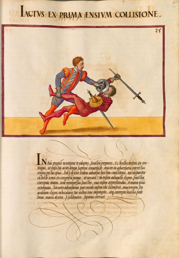 Cod.icon. 393 II 066r.jpg