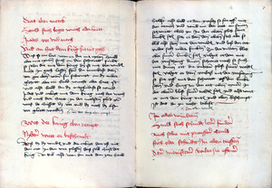 Codex Speyer gloss.png