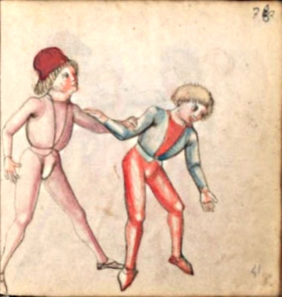 File:MS 1825 41r.jpg