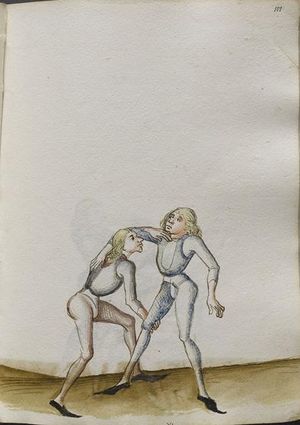 MS CL23842 101r.jpg
