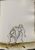 MS CL23842 101r.jpg