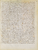 MS Italien 959 75r.png