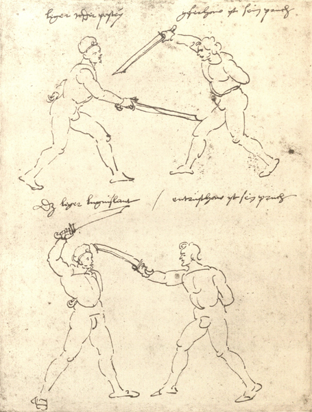 File:MS Sloane 5229 67v.png