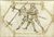 MS Thott.290.2º 135r.jpg