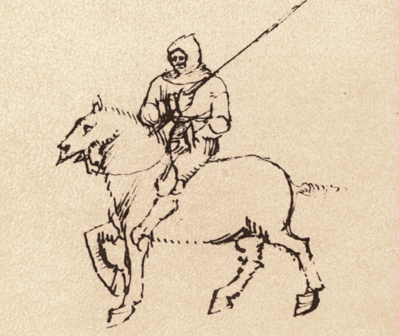 Pisani-Dossi MS 29b-d.png