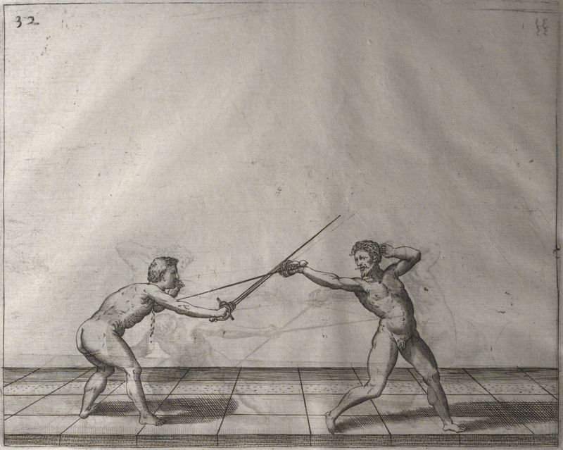 Scienza d'Arme (Fabris) 032.jpg