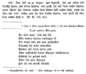 Wassmannsdorff's Fechtbuch 94b.png