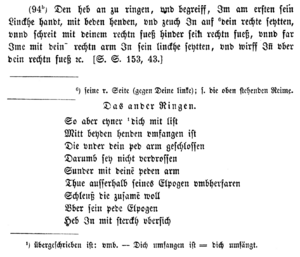 Wassmannsdorff's Fechtbuch 94b.png