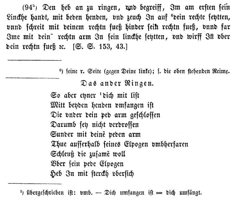 Wassmannsdorff's Fechtbuch 94b.png