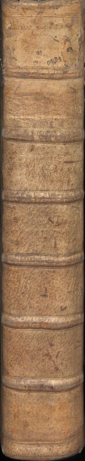 Cod.10799 Cover 5.jpg