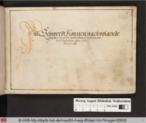 Cod.Guelf.83.4 Aug.8º 001r.png