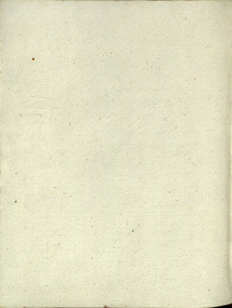 Cod.I.6.4º.3 125v.jpg