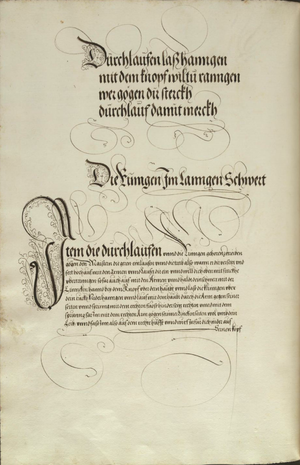 MS Dresd.C.93 106v.png