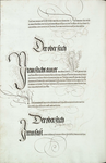 MS Dresd.C.94 033v.png