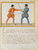 MS Italien 959 36r.png
