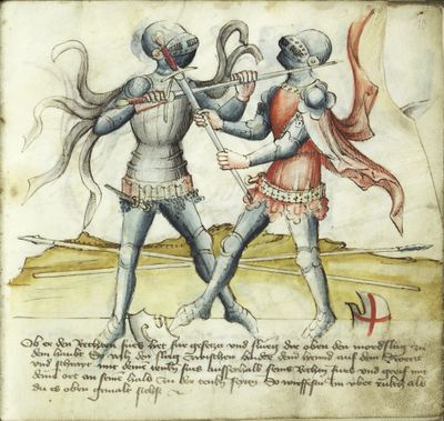 MS KK5013 9r.jpg